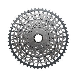 SRAM XG-1275 GX T-Type Eagle 12 Speed 10-52t XD Cassette 