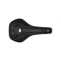 Ergon SM E-Mountain Pro Mens Saddle