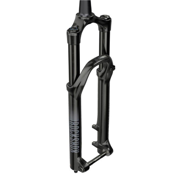 Rockshox 35 GOLD RL 27.5" 150mm Travel 15x110mm Tapered 44mm Offset 