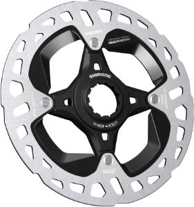 Disc Rotors