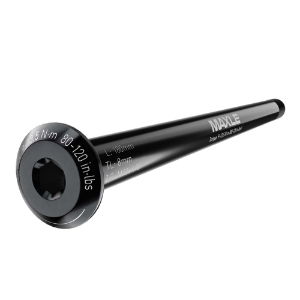 SRAM Maxle Stealth Rear 12x L171.5mm 