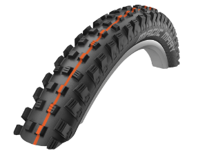 Schwalbe Magic Mary Super Gravity