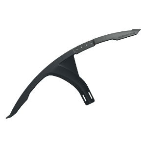 SKS Mudrocker Front Mudguard