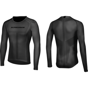 Kross Base Layer 2