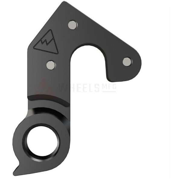 Wheels Manufacturing WMD451 Gear Hanger 