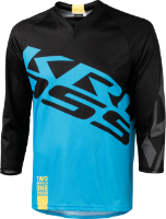 Kross Hyde 3/4 Sleeve Enduro Jersey