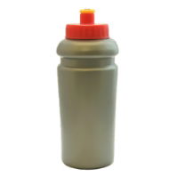 Kross Water Bottle 500ml