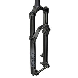 Rockshox 35 GOLD RL 29" 100mm Travel Boost 15x110mm Tapered Steerer 44mm Offset