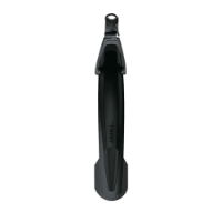 SKS X-Blade Rear Mudguard