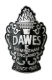 Dawes-headbadge