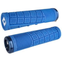 Odi Reflex MTB Lock On Grips 135mm