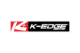 K-Edge