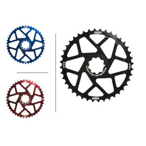 RSP Cassette Expansion Sprocket 40t & 42t