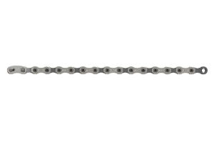 SRAM GX Eagle 12 Spd 126 Flowlink Chain With PowerLock 