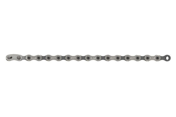 SRAM GX Eagle 12 Spd 126 Flowlink Chain With PowerLock 