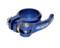 Hope Seat Clamp - Q/R 