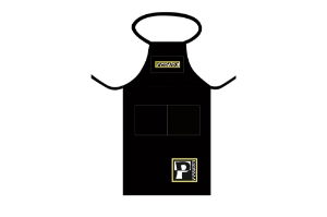 Pedro's Workshop Apron Long 