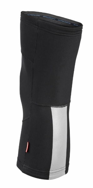 Kross Skin Knee Warmers