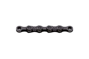 KMC X12 Black Tech Chain 12Spd 126 Link