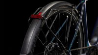 Cube Editor Hybrid SLT FE 400X Goblin 'n' Glossy