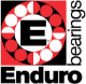 Enduro Bearings