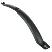 SKS Hightrek Junior Mudguard Set 20"