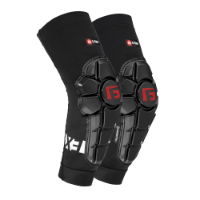 GForm ProX3 Elbow Guard Black