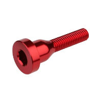 Burgtec Top Cap Bolt
