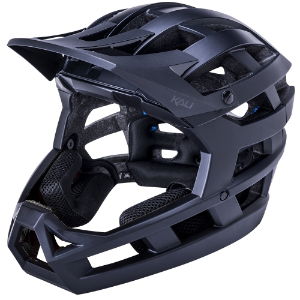 Kali Invader 2.0 Helmet