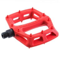 DMR V6 Flat Pedals