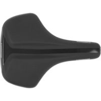 Madison Roam Freedom Saddle - Short Fit 