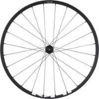 Shimano WH-MT500 29" Front Disc Wheel Qr