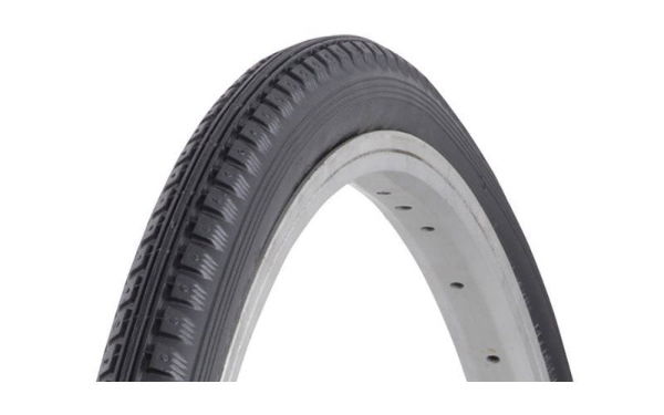 Kenda K143 Tyre 24 X 1 3/8