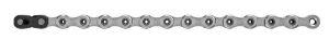 Sram XX1 HARD Chrome 11Spd Chain