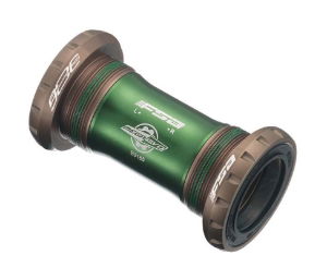 FSA MegaExo Road Bottom Bracket 386Evo £65.95