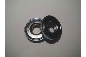 Standard BMX Bottom Bracket for 1pc Cranks