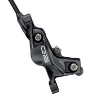 SRAM G2 RS Disc Brake 