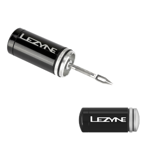 Lezyne Tubeless Kit