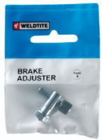 Weldtite Brake Adjuster