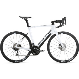 Road E-Bikes