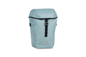 Cube Acid Panniers City 20 Litres Grey