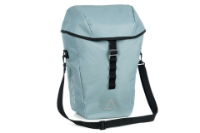 Cube Acid Pannier Bag City 15