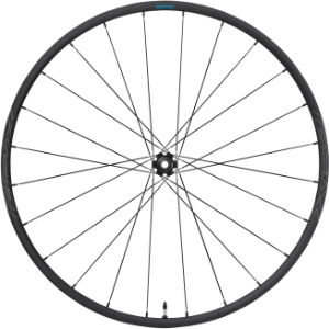 Shimano GRX RX570 10/11Spd 12x142mm Centrelock Disc Rear Wheel