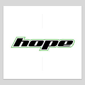 Hope