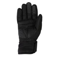 Oxford Bright Gloves 4.0 Black