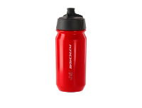 Kross Team Issue Water Bottle 500ml