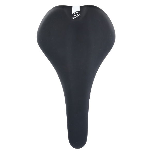 Oxford Comfort Lite Gents Black Saddle 