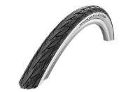 hs431_schwalbe_delta-cruiser_whitewall