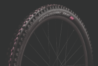 Schwalbe Magic Mary Super Downhill Ultra Soft