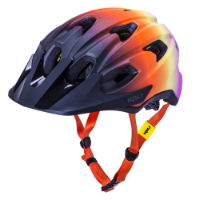 Kali Pace Helmet Afterburner